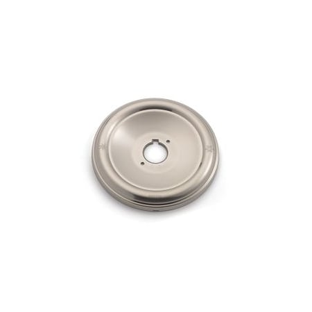 Moen Escutcheon, 97491BN 97491BN